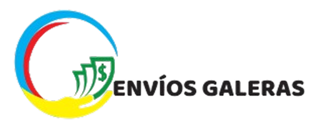 logo-envios-galeras